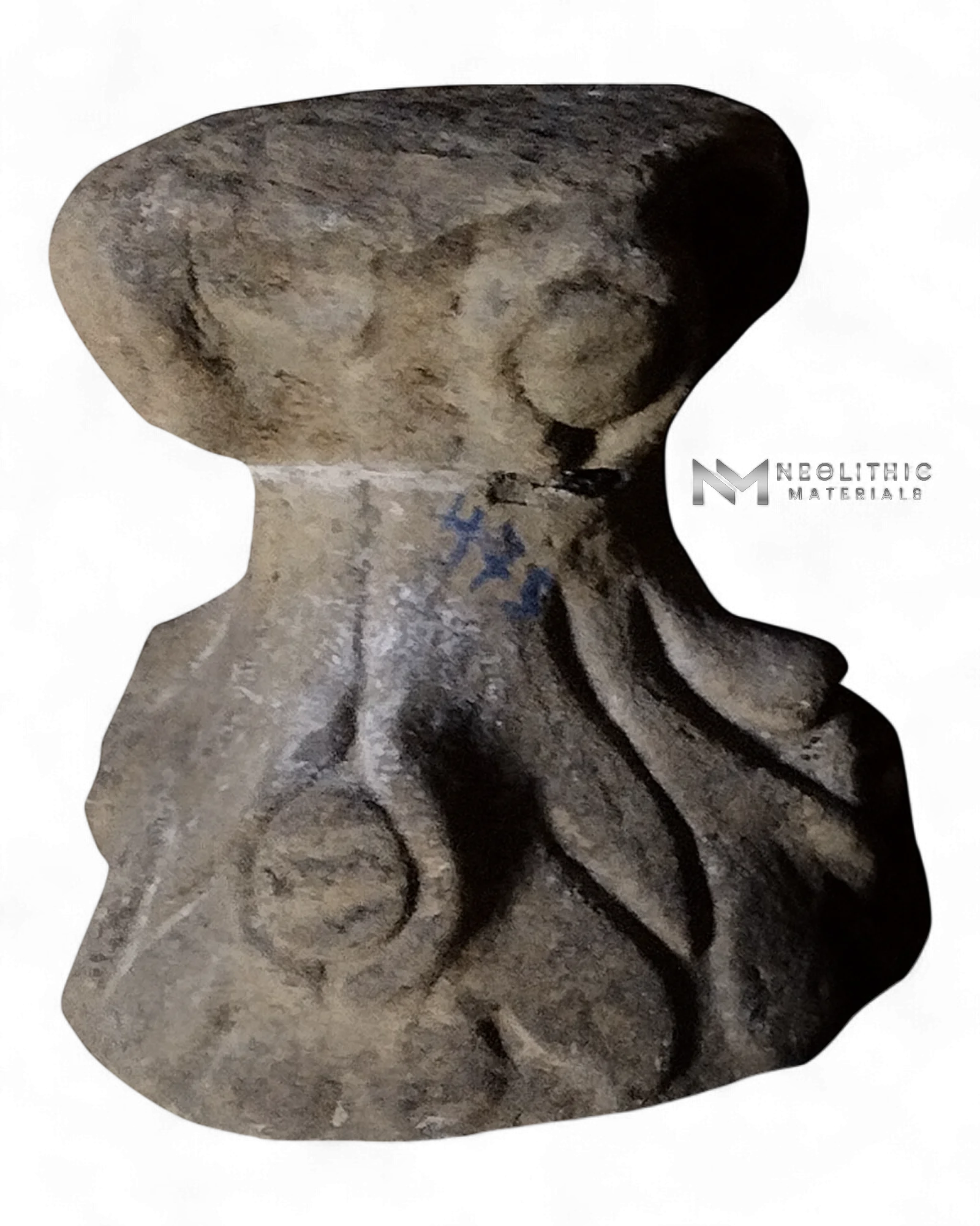 MS1103-IB101 - Image 2